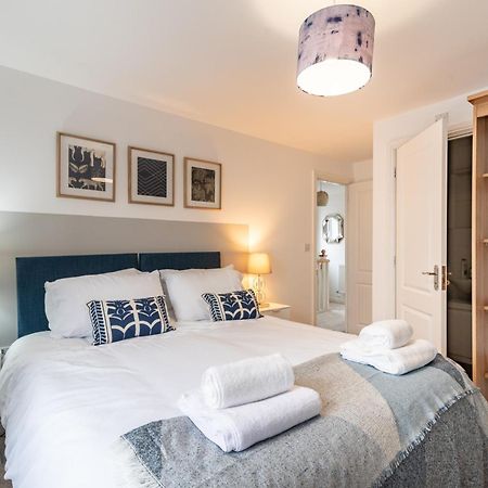 Villa Prime Location 3 Bed House à Newport  Extérieur photo